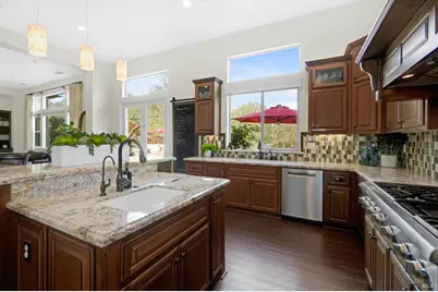 5335 Boulder Ridge Court, Fairfield, CA 94534 - Photo 15