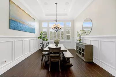 5335 Boulder Ridge Court, Fairfield, CA 94534 - Photo 9