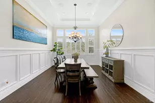 5335 Boulder Ridge Ct, Fairfield, CA 94534 - Photo 9