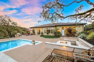 5335 Boulder Ridge Ct, Fairfield, CA 94534 - Photo 55