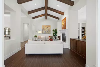 5335 Boulder Ridge Court, Fairfield, CA 94534 - Photo 7