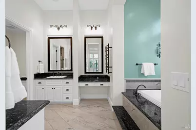 5335 Boulder Ridge Court, Fairfield, CA 94534 - Photo 27