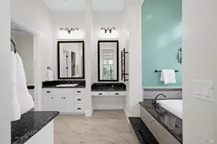 5335 Boulder Ridge Ct, Fairfield, CA 94534 - Photo 27