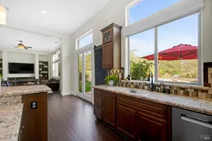 5335 Boulder Ridge Ct, Fairfield, CA 94534 - Photo 17