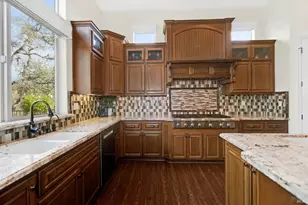 5335 Boulder Ridge Ct, Fairfield, CA 94534 - Photo 13