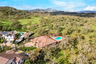 5335 Boulder Ridge Ct, Fairfield, CA 94534 - Photo 79