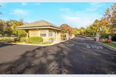 5335 Boulder Ridge Court, Fairfield, CA 94534 - Photo 81