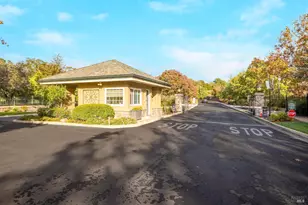 5335 Boulder Ridge Ct, Fairfield, CA 94534 - Photo 81