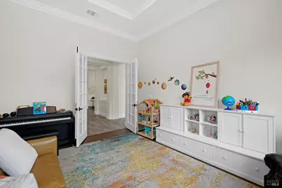 5335 Boulder Ridge Court, Fairfield, CA 94534 - Photo 37