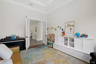 5335 Boulder Ridge Ct, Fairfield, CA 94534 - Photo 37