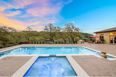 5335 Boulder Ridge Court, Fairfield, CA 94534 - Photo 51