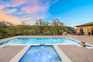 5335 Boulder Ridge Ct, Fairfield, CA 94534 - Photo 51