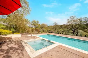 5335 Boulder Ridge Ct, Fairfield, CA 94534 - Photo 59