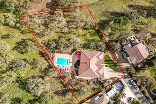 5335 Boulder Ridge Ct, Fairfield, CA 94534 - Photo 75