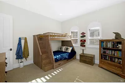 5335 Boulder Ridge Court, Fairfield, CA 94534 - Photo 41