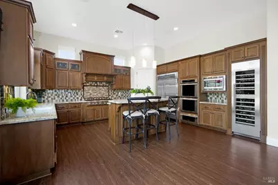 5335 Boulder Ridge Court, Fairfield, CA 94534 - Photo 11