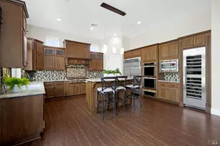 5335 Boulder Ridge Ct, Fairfield, CA 94534 - Photo 11