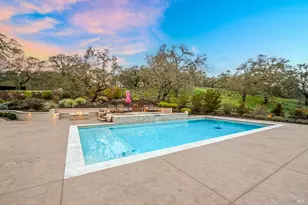 5335 Boulder Ridge Ct, Fairfield, CA 94534 - Photo 45