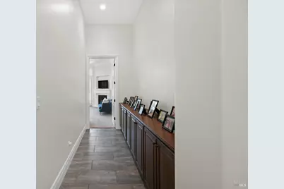 5335 Boulder Ridge Court, Fairfield, CA 94534 - Photo 23