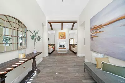 5335 Boulder Ridge Court, Fairfield, CA 94534 - Photo 3