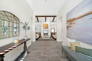 5335 Boulder Ridge Ct, Fairfield, CA 94534 - Photo 3