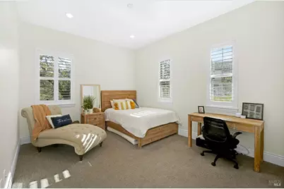 5335 Boulder Ridge Court, Fairfield, CA 94534 - Photo 43