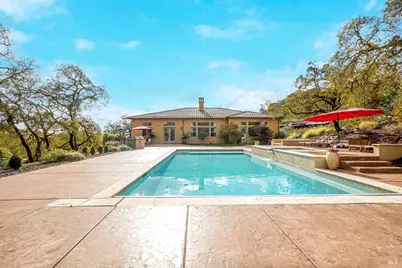 5335 Boulder Ridge Court, Fairfield, CA 94534 - Photo 57