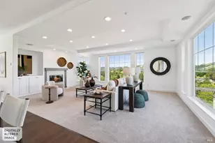 40 Miwok Dr, Novato, CA 94947 - Photo 19