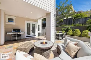 40 Miwok Dr, Novato, CA 94947 - Photo 37