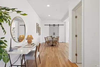 40 Miwok Drive, Novato, CA 94947 - Photo 73