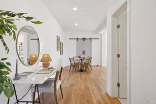 40 Miwok Dr, Novato, CA 94947 - Photo 73