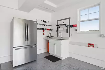 40 Miwok Drive, Novato, CA 94947 - Photo 95