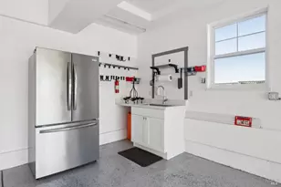 40 Miwok Dr, Novato, CA 94947 - Photo 95