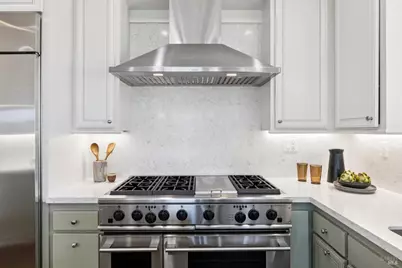 40 Miwok Drive, Novato, CA 94947 - Photo 31