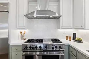 40 Miwok Dr, Novato, CA 94947 - Photo 31