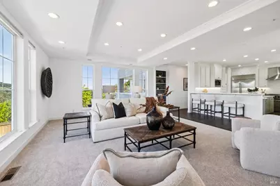 40 Miwok Drive, Novato, CA 94947 - Photo 23