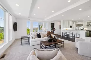 40 Miwok Dr, Novato, CA 94947 - Photo 23