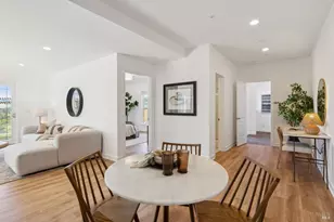 40 Miwok Dr, Novato, CA 94947 - Photo 75