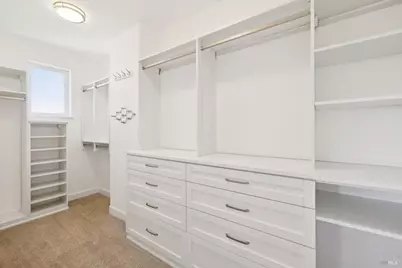 40 Miwok Drive, Novato, CA 94947 - Photo 47