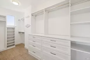 40 Miwok Dr, Novato, CA 94947 - Photo 47