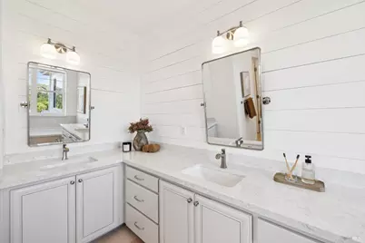 40 Miwok Drive, Novato, CA 94947 - Photo 51