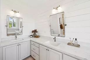 40 Miwok Dr, Novato, CA 94947 - Photo 51