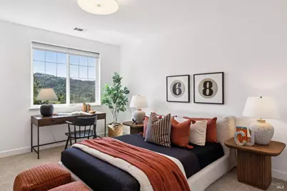 40 Miwok Drive, Novato, CA 94947 - Photo 59