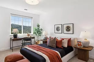 40 Miwok Dr, Novato, CA 94947 - Photo 59