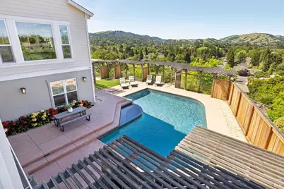 40 Miwok Drive, Novato, CA 94947 - Photo 11