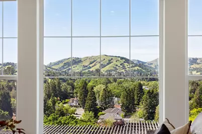 40 Miwok Drive, Novato, CA 94947 - Photo 21