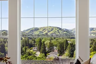 40 Miwok Dr, Novato, CA 94947 - Photo 21