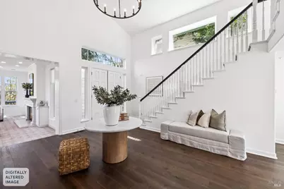 40 Miwok Drive, Novato, CA 94947 - Photo 39