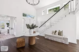 40 Miwok Dr, Novato, CA 94947 - Photo 39