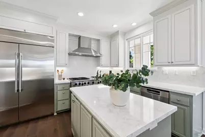 40 Miwok Drive, Novato, CA 94947 - Photo 29